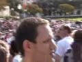 JFK 2003 40th Anniversary