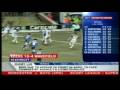 Leeds Rhinos 18 vs Wakefield Wildcats 4