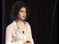 Videothumbnail: TEDxBerlin 2009 "Micro/Macro": Noa Lerner - "X-runner. Sanitation Social Business"