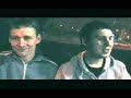 The Delgados - All You Need is Hate