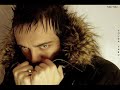Tolga Tabu-Bende ?nsan?m Bir Hat?rla
