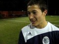 MIGL IN CAMPO BLUE ISLAND VS REAL SCOZIA 9 GG SUNDAY.AVI
