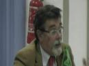 Perchè votare Sinistra Arcoblaeno - Elezioni 2008 Perchè votare Sinistra Arcoblaeno - Elezioni 2008
