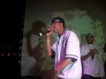 Illz freestyle
