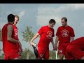 IWU Men\