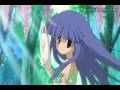 videos de higurashimyimmortal 0001