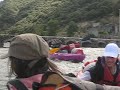 ardeche lifestyle 1/4