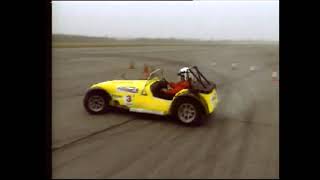 Agora O Brasil Unido (Pneu) - 02