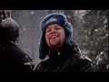 Rally HD Video - Ford Fiesta RS WRC – Altitude Test