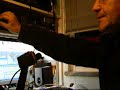 QSO  OH2CP vs CT2GSN CT2HHM
