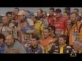 Dakar Rallye