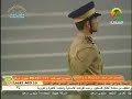 توزيع الجوائز على المتفوقون