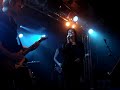Commando M Pigg - Mot stjärnorna - live 2008 Commando M Pigg - Mot stjärnorna - live 2008