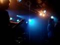 Commando M Pigg - Mot stjärnorna - live 2008