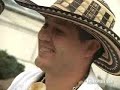 CANTORES DE CHIPUCO - NUEVO INTEGRANTE CANTORES DE CHIPUCO - NUEVO INTEGRANTE