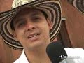 CANTORES DE CHIPUCO - NUEVO INTEGRANTE CANTORES DE CHIPUCO - NUEVO INTEGRANTE