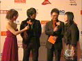 Leejunki at Shanghai Dec2007 Leejunki at Shanghai Dec2007