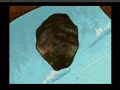 Three Dirty Dwarves FMV and Gameplay. SEGA Saturn Three Dirty Dwarves FMV and Gameplay. SEGA Saturn