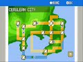 Episode 118: Obtained The National Dex! Episode 118: Obtained The National Dex!