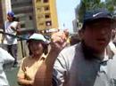 fujimoristas sinverguenzas     apoyando al genocida