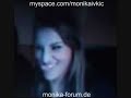 Day Diz feat. Monika Ivkic - When you\ Day Diz feat. Monika Ivkic - When you\