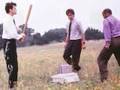 Allied Radio - Mailing it In