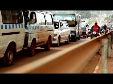 Unlocking local solutions to improve health and education