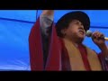 bolivias-enlists-coca-farmers-in-drugs-fight-august-20-08.html