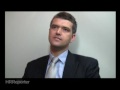Improving employee engagement in a tough economy