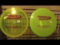 How to play Disc Golf (Frisbee Golf/Frolf)