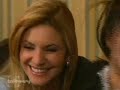 CAPITULO 103 - 1ª TEMPORADA - PORTUGUES - P.2 CAPITULO 103 - 1ª TEMPORADA - PORTUGUES - P.2