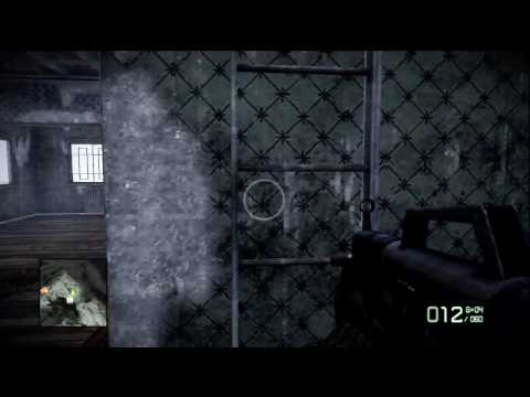 Battlefield : Bad Company 2