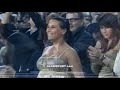 FC Barcelona Lionel Messi Player Scored one of the Best Goals in Football History against Getafe FC ► Music is : Jeep Ass Gutter (Instrumental) BY (Aaron LaCrate) ►Enjoy :-)