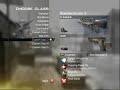 Infamous Gamebattles Teabagging Proof Modern Warfare 2