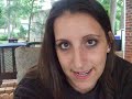 Blah Blah Blog (No. III)