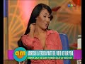 Tamara Gala y Su Video Hot - AM