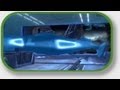 Star Wars: The Old Republic - False Emperor Flashpoint!