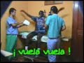 San Miguel Petapa La Mira con Cari�o parte  3