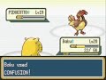 Pokemon LeafGreen Journey Pt. 5