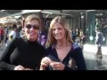 67 HOLLYWOOD DEBORAH S