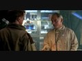 Wing Commander IV - The Black Lance (Part 1) Wing Commander IV - The Black Lance (Part 1)