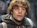 Fr. Robert Barron comments on \"Lord of the Rings\" (Part 2)