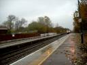 Part 15-HST EMT 3tone 9th Nov