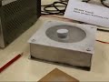 Superconducting Fun