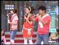 于浩威&摇滚东方 飙高音@我猜（清晰版）
