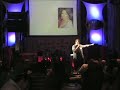 oprah-winfrey-jerry-springer-on-personal-branding-.html