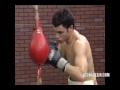 Chavez Jr vs. Troy Rowland...