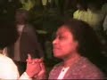 Maluku dans groep uit Leerdam