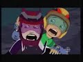 Dragon Booster-All Stars