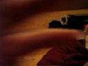 Axel qui fait le c**